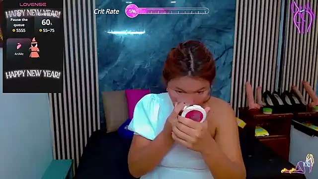 Isalombardi online show from 03-11-25, 03:05