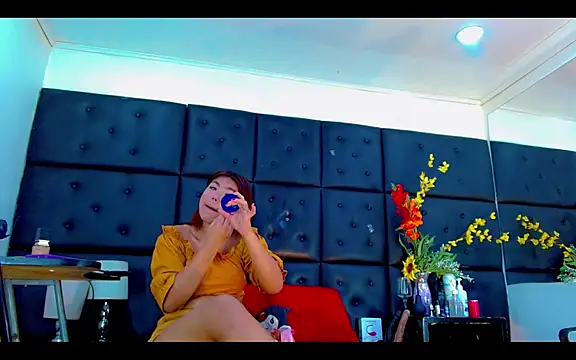 Isalombardi online show from 02-24-26, 02:31