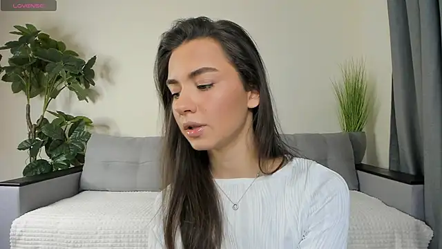 NicoleLuv online show from 12-13-24, 01:12