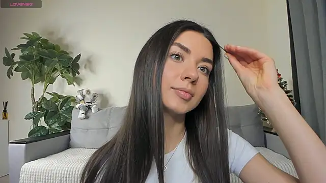 NicoleLuv online show from 01-06-25, 01:08