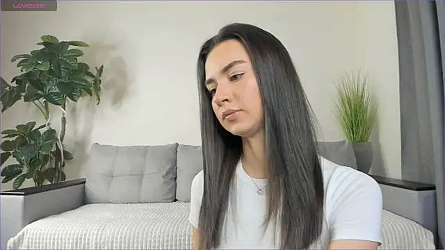 NicoleLuv online show from 01-12-25, 01:05