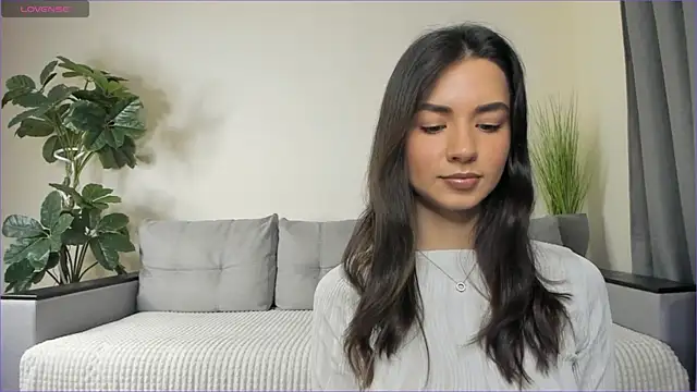 NicoleLuv online show from 01-15-25, 01:09