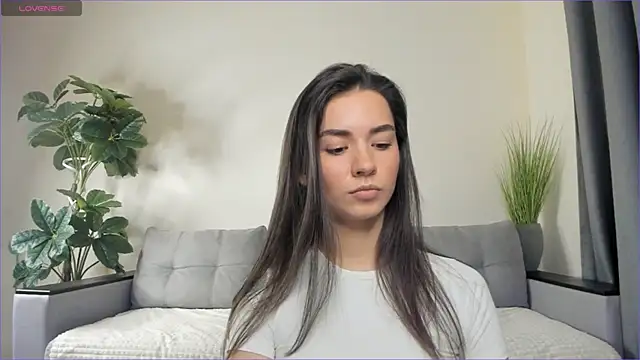 NicoleLuv online show from 01-24-25, 04:17