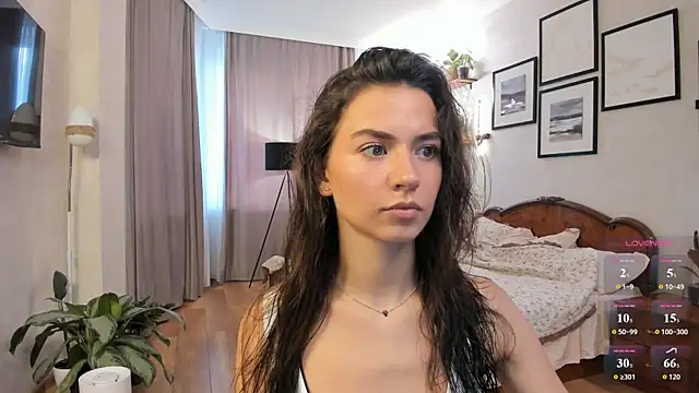 Snapshot of NicoleLuv chatting on 07-12-26, 04:42 NicoleLuv online show from 07-12-26, 04:42