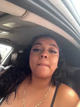 Heidi Foxxx online show from 04-15-26, 09:48