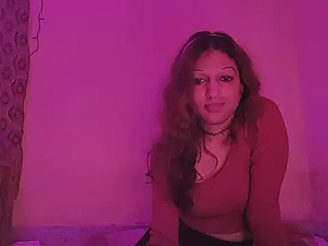 MmmMonikaBabie online show from 01-17-25, 10:12