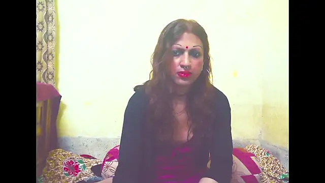 MmmMonikaBabie online show from 03-10-25, 07:50