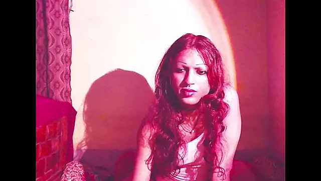 MmmMonikaBabie online show from 03-13-25, 11:16