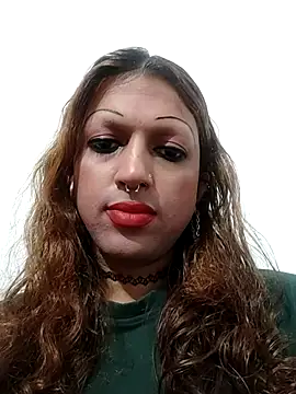 MmmMonikaBabie online show from 09-14-25, 02:05