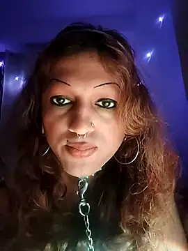 MmmMonikaBabie online show from 09-18-25, 07:27