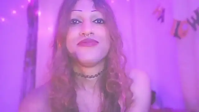 MmmMonikaBabie online show from 11-20-25, 07:57