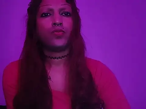MmmMonikaBabie online show from 06-18-26, 03:05