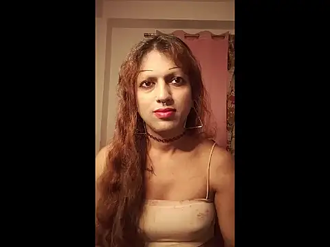 MmmMonikaBabie online show from 07-29-26, 08:07