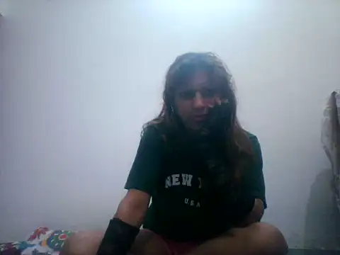 MmmMonikaBabie online show from 08-01-26, 07:18
