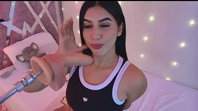 sweety mariann1 online show from 02-24-26, 08:29