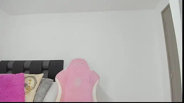 SabaBrown online show from 12-13-24, 03:38