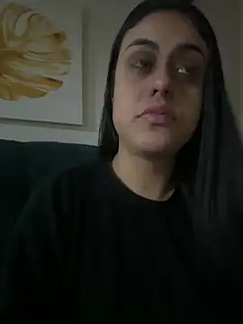amorinha99 online show from 05-15-26, 03:13