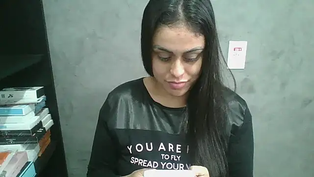 amorinha99 online show from 05-16-26, 06:28