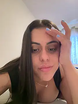 amorinha99 online show from 05-19-26, 12:33