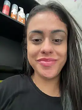 amorinha99 online show from 05-20-26, 01:06