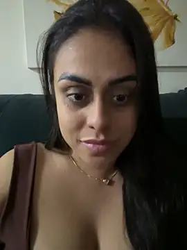 amorinha99 online show from 05-21-26, 01:23