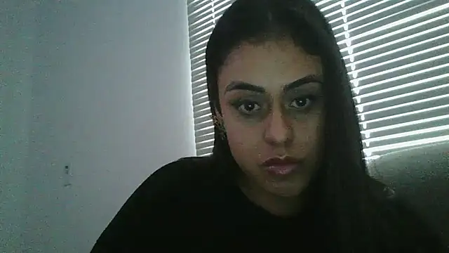 amorinha99 online show from 05-22-26, 07:08