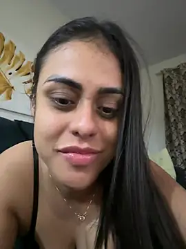 amorinha99 online show from 05-25-26, 03:01