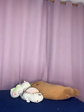 MiaGoth  online show from 04-16-26, 03:18