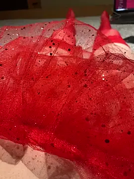 Snapshot of mystik_a chatting on 12-14-24, 05:07 mystik a online show from 12-14-24, 05:07