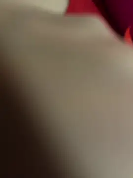 Snapshot of mystik_a chatting on 02-05-26, 05:12 mystik a online show from 02-05-26, 05:12