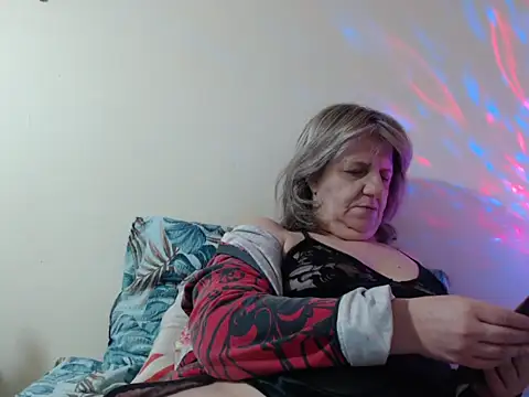 Snapshot of sweet_cats_bg chatting on 02-01-25, 09:08 sweet cats bg online show from 02-01-25, 09:08