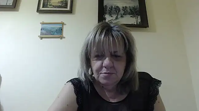 sweet cats bg online show from 03-05-25, 06:01