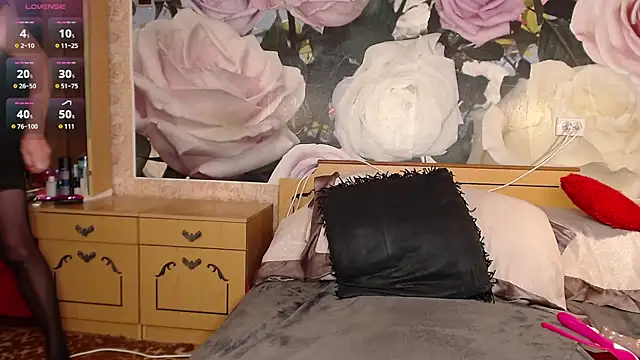 MarineSweet online show from 10-17-25, 12:08