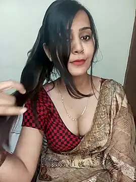 Miss-Riyasingh online show from 09-16-25, 05:58