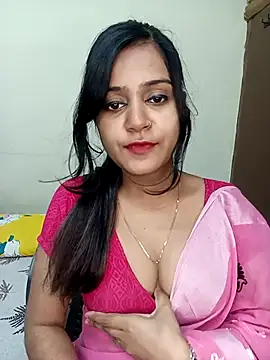 Miss-Riyasingh online show from 01-06-26, 05:38