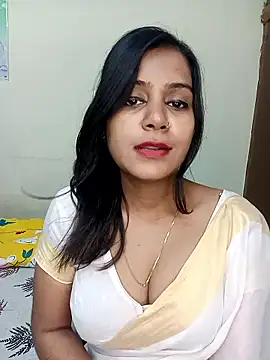 Miss-Riyasingh online show from 01-11-26, 05:51