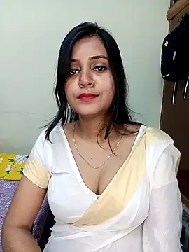 Miss-Riyasingh online show from 02-01-26, 05:44