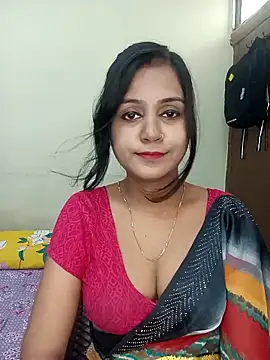Miss-Riyasingh online show from 02-03-26, 04:43