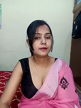 Miss-Riyasingh online show from 04-01-26, 12:39