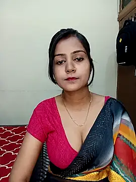 Miss-Riyasingh online show from 04-02-26, 01:09