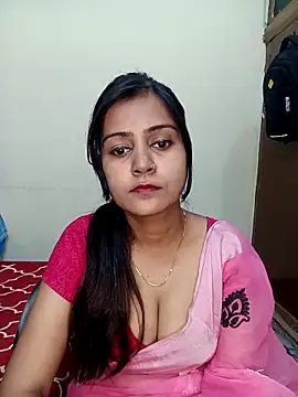 Snapshot of Miss-Riyasingh chatting on 04-11-26, 01:37 Miss-Riyasingh online show from 04-11-26, 01:37
