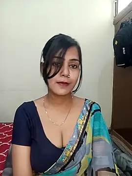 Snapshot of Miss-Riyasingh chatting on 04-13-26, 04:18 Miss-Riyasingh online show from 04-13-26, 04:18