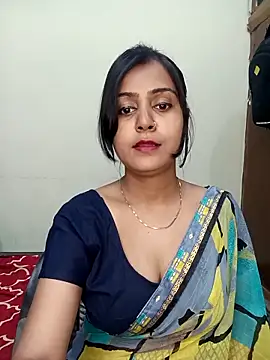 Snapshot of Miss-Riyasingh chatting on 04-13-26, 05:18 Miss-Riyasingh online show from 04-13-26, 05:18