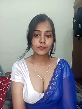 Snapshot of Miss-Riyasingh chatting on 04-16-26, 05:14 Miss-Riyasingh online show from 04-16-26, 05:14