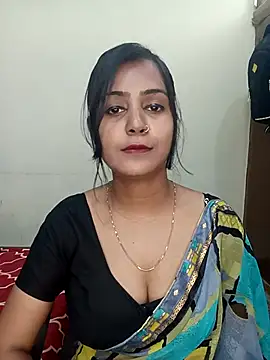Snapshot of Miss-Riyasingh chatting on 04-18-26, 05:22 Miss-Riyasingh online show from 04-18-26, 05:22