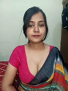 Snapshot of Miss-Riyasingh chatting on 04-20-26, 01:58 Miss-Riyasingh online show from 04-20-26, 01:58