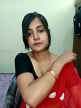 Snapshot of Miss-Riyasingh chatting on 04-27-26, 05:49 Miss-Riyasingh online show from 04-27-26, 05:49
