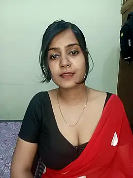 Snapshot of Miss-Riyasingh chatting on 04-27-26, 06:06 Miss-Riyasingh online show from 04-27-26, 06:06