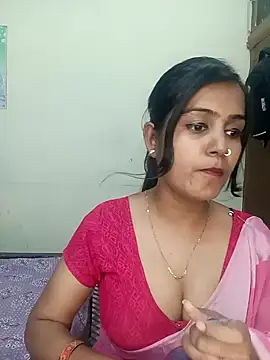 Snapshot of Miss-Riyasingh chatting on 04-28-26, 05:07 Miss-Riyasingh online show from 04-28-26, 05:07