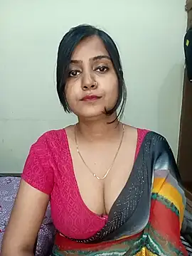 Snapshot of Miss-Riyasingh chatting on 04-29-26, 05:52 Miss-Riyasingh online show from 04-29-26, 05:52